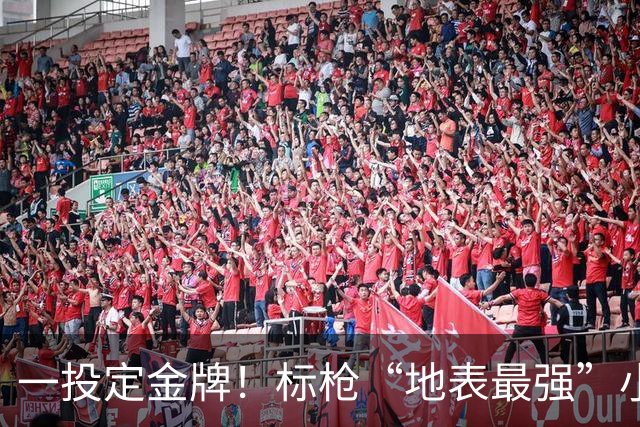 一投定金牌！标枪“地表最强”小孩姐严子怡，距离人类极限只有半步之遥！