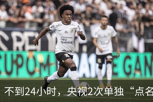 不到24小时，央视2次单独“点名”李雪健，李幼斌当初说的没错