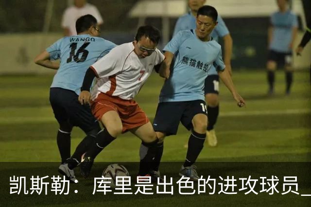 凯斯勒：库里是出色的进攻球员 勇士是一支整体进攻很好的球队