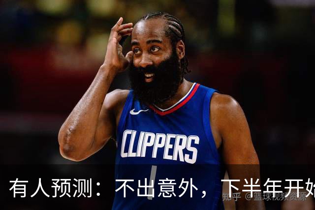 有人预测：不出意外，下半年开始，鸡蛋、蔬菜迎来行业新一轮洗牌