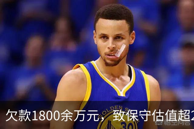 欠款1800余万元，致保守估值超2.5亿元的295套房产被查封3年，地产商曾8次申请解封未果……泰州一场因财产保全引发的损害赔偿诉讼引争议