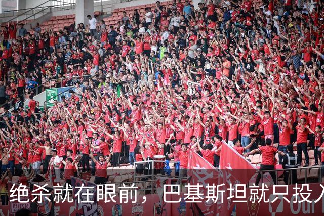 绝杀就在眼前，巴基斯坦就只投入1套红旗-9P远程防空导弹，覆盖范围有限，只能保护核心节点，无法覆盖上千公里边境