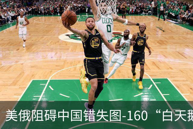 美俄阻碍中国错失图-160“白天鹅”，我们真的亏了吗？
