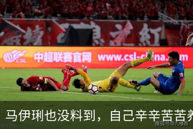 马伊琍也没料到，自己辛辛苦苦养大的女儿，如今却让文章吃尽红利