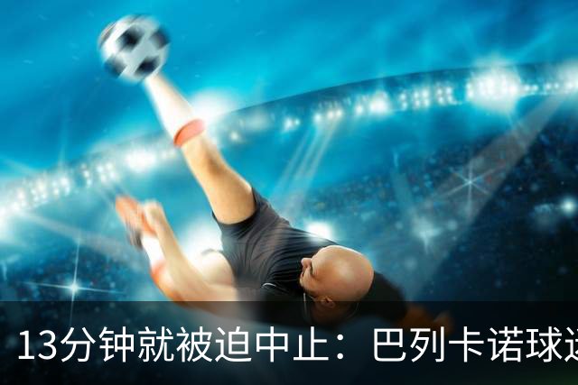 13分钟就被迫中止：巴列卡诺球迷用纸飞机把主席逼到台前