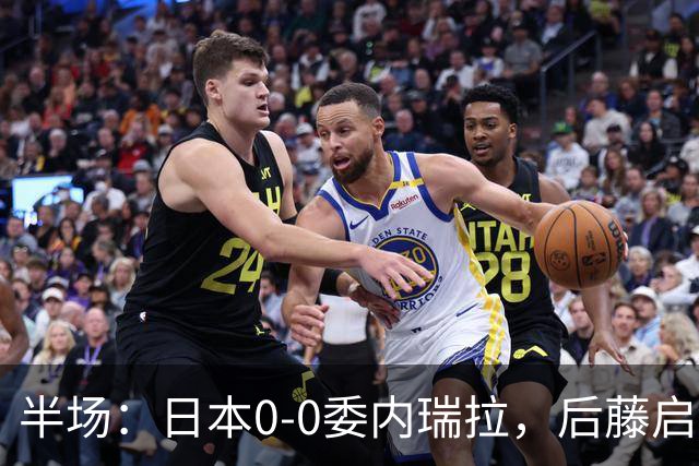 about image